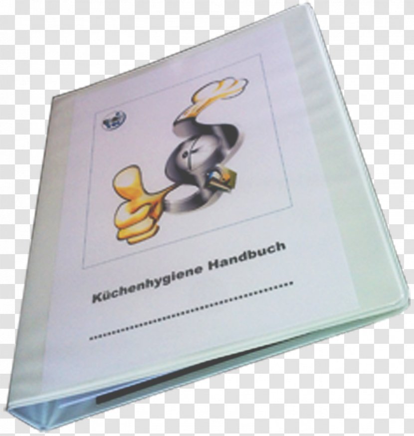 Gastronomy Recipe Paper Flour Beetle Hygiene Transparent PNG