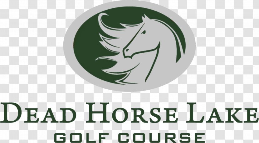 Dead Horse Lake Golf Course University Of Tennessee Equestrian - Club Transparent PNG