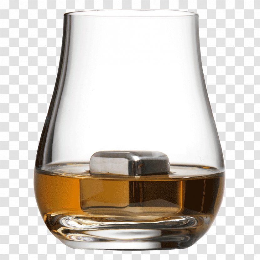 Whiskey Distilled Beverage Wine Glass Old Fashioned Transparent PNG