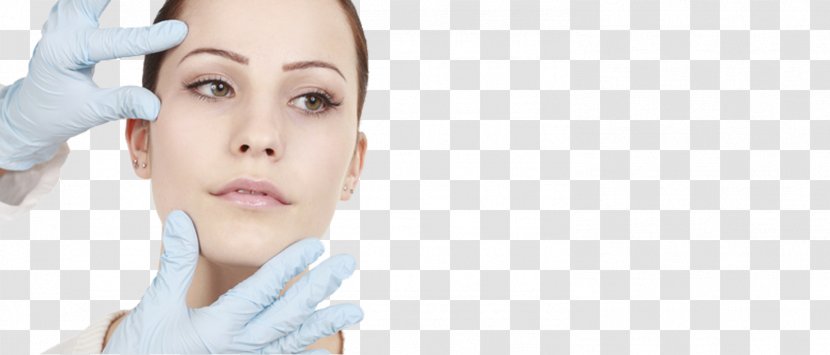Medicine Dermatology Surgery Botulinum Toxin Clinic - Specialty - Face Transparent PNG