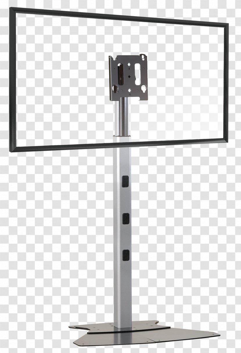 Computer Monitor Accessory Flat Panel Display Monitors Device Mobile Phones - Chief Transparent PNG