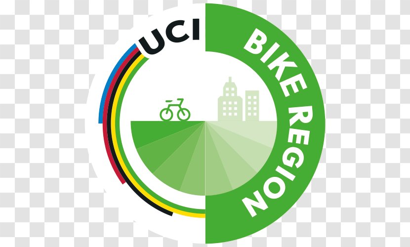 Road Cycling Bicycle Union Cycliste Internationale Mountain Bike - Organization Transparent PNG