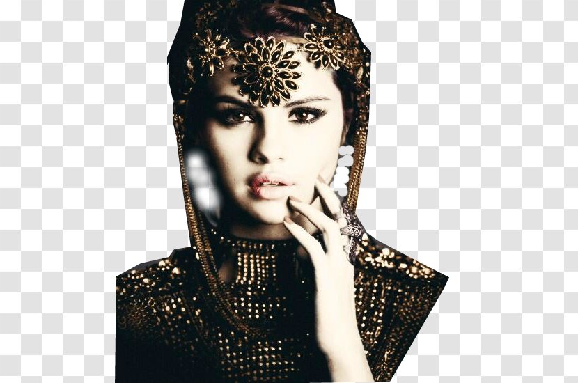 Selena Gomez Stars Dance Tour Barney & Friends Love Will Remember - Tree - Slow Down Transparent PNG