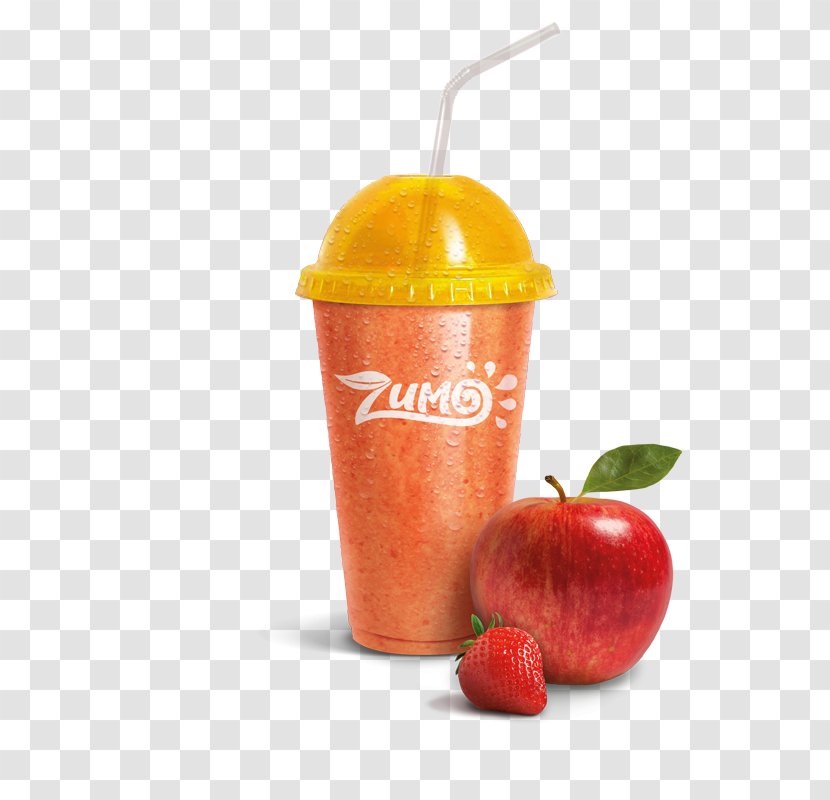 Orange Drink Juice Zumo Smoothie Muesli Transparent PNG