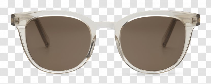 Sunglasses General Eyewear Goggles Transparent PNG