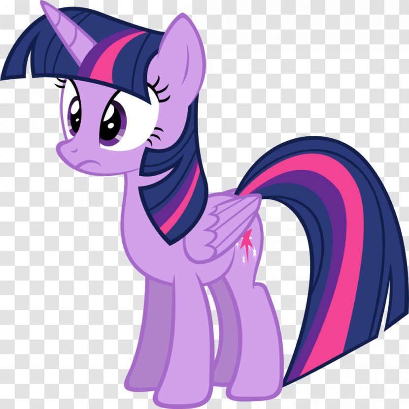 Twilight Sparkle Pinkie Pie Rainbow Dash Rarity Pony - Pink Transparent PNG