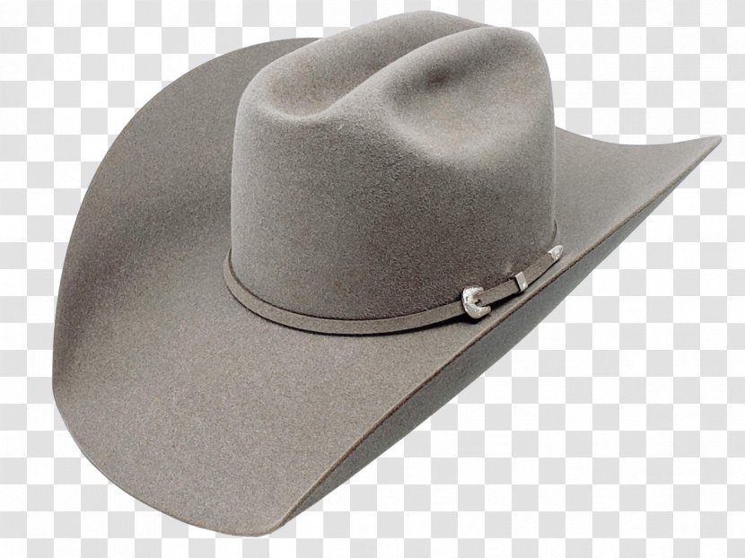 Cowboy Hat - School - Cap Costume Accessory Transparent PNG