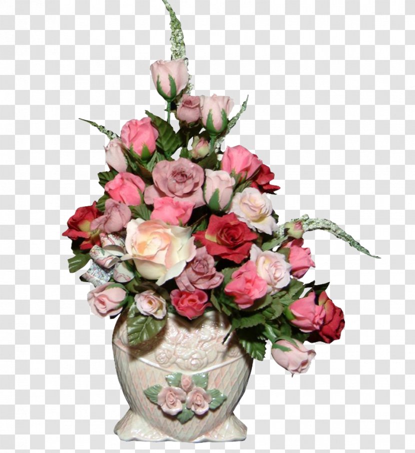 Flower Bouquet Infant Teleflora Floristry - Photoshop Transparent PNG
