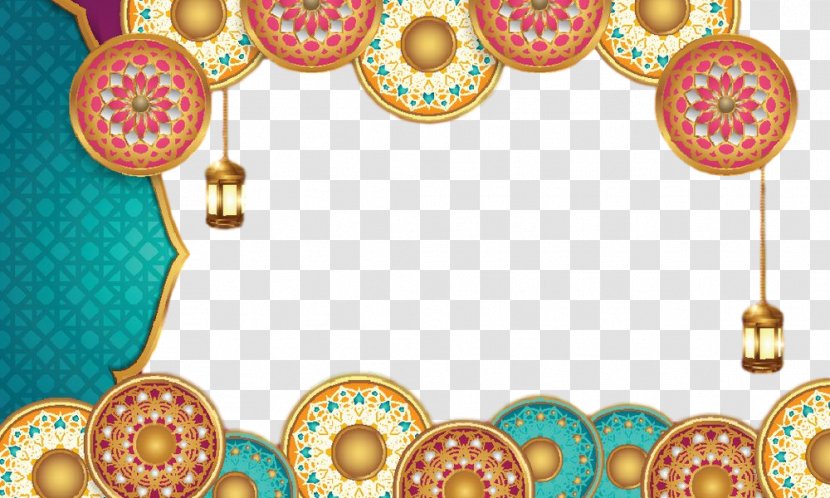 Bead - Jewellery - Fashion Accessory Transparent PNG