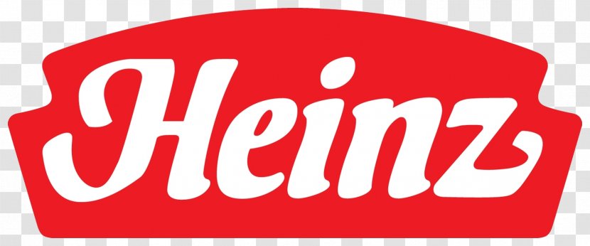 H. J. Heinz Company Kraft Foods Logo Actiw Oy - Food Transparent PNG