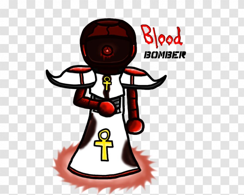 Character Line Fiction Logo Clip Art - Cartoon - Blood Return Lotion Transparent PNG