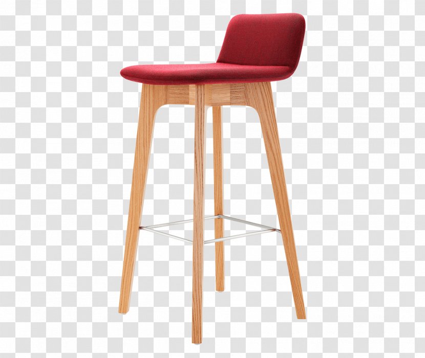 Bar Stool Table Chair Design - Wood Bars Transparent PNG