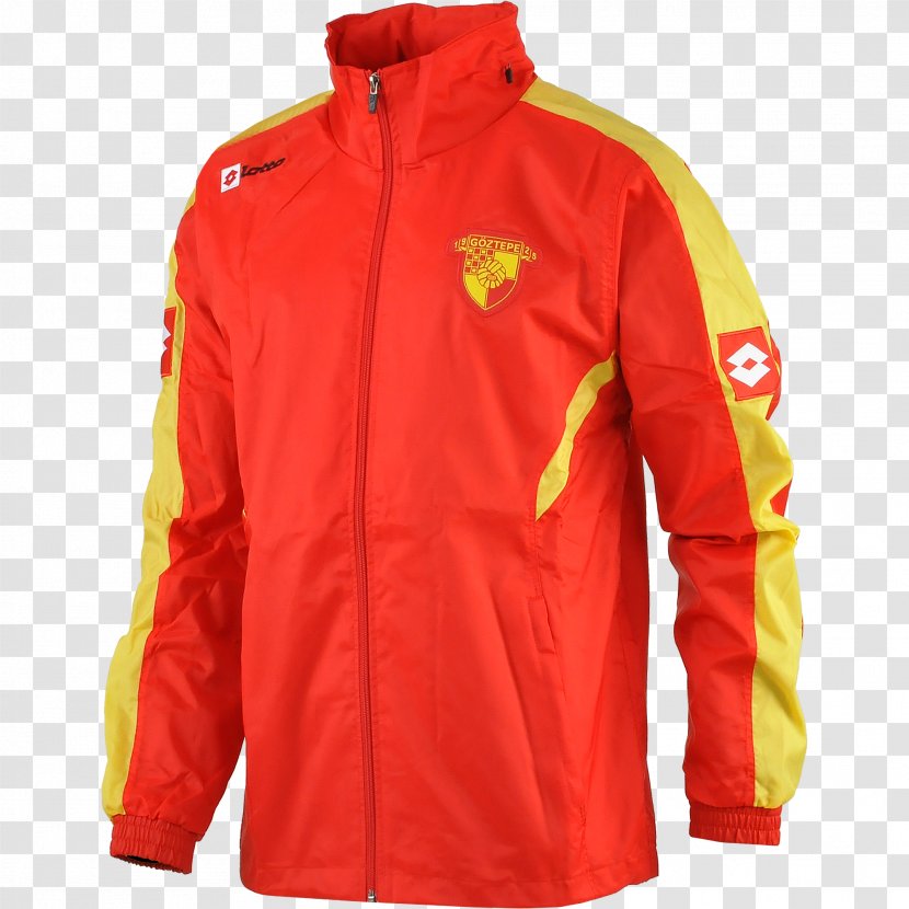 Jacket Discounts And Allowances Göztepe S.K. Factory Outlet Shop Raincoat - Child Transparent PNG