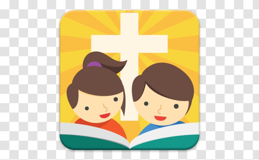 Bible Story Old Testament New Quiz 3D - Religious GameAndroid Transparent PNG