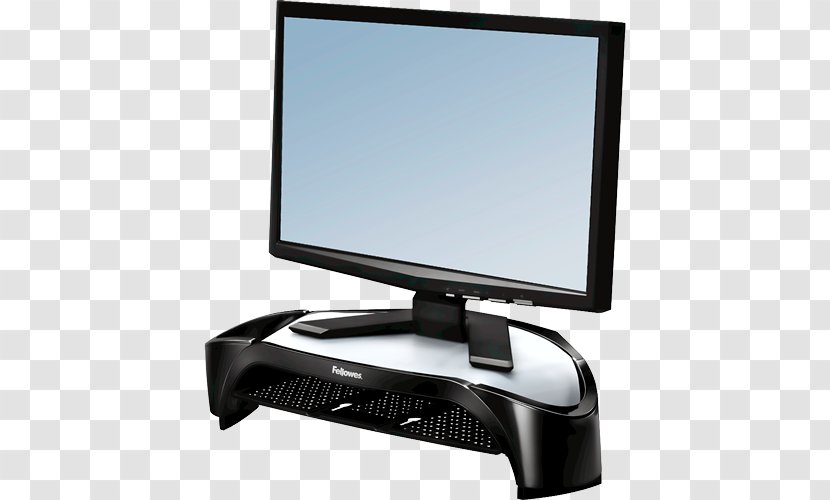 Fellowes Brands Pouch Laminator Computer Monitors Office - Television - Ideaas Bilgisayar Transparent PNG