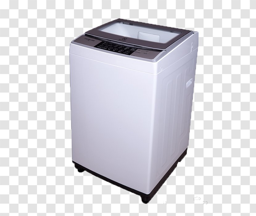 Washing Machines Electrolux Singapore Clothes Dryer - Lg Electronics - Drum Machine Transparent PNG