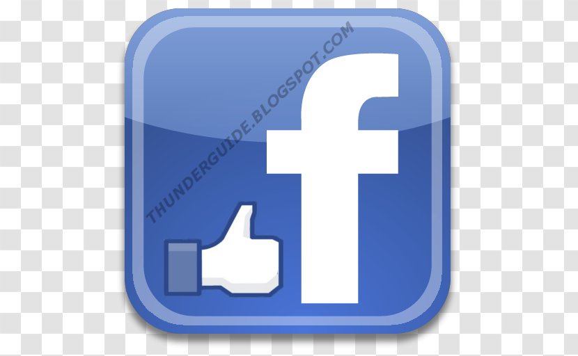 Social Media Facebook, Inc. Symbol - Facebook Inc Transparent PNG