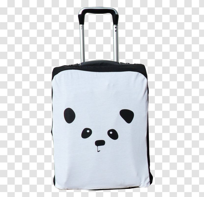 Handbag Szolnok T-shirt Baggage Suitcase - Budapest Transparent PNG
