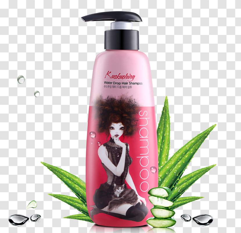 Shampoo Tmall Bottle Oil - Vidal Sassoon - Of Transparent PNG