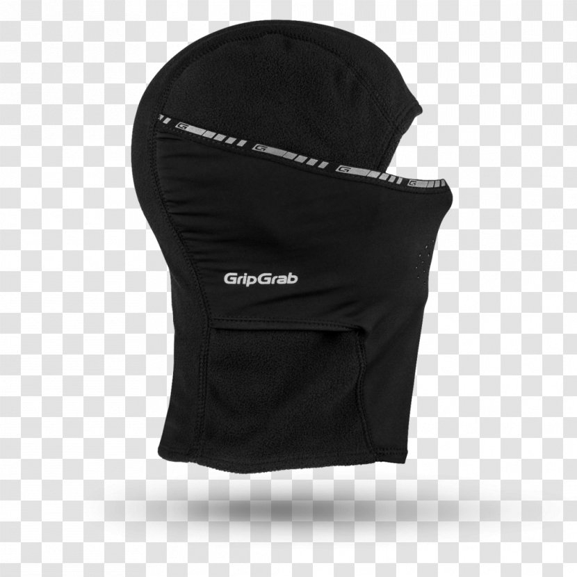 Balaclava Hat Clothing Headgear Cycling - Shop Transparent PNG