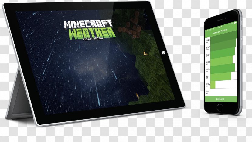 Minecraft Laptop Multimedia Tilitoimisto Auctora Oy Display Device - Case Study - Resume Cover Transparent PNG