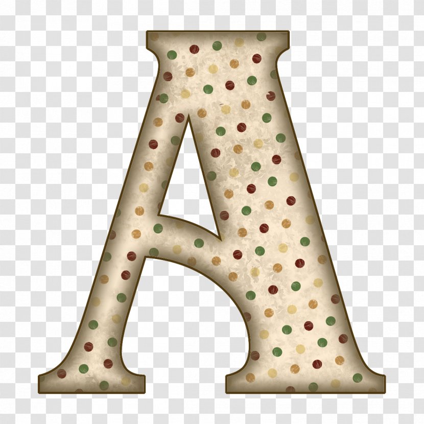 Letter Alphabet Scrapbooking Typography - Letters Transparent PNG