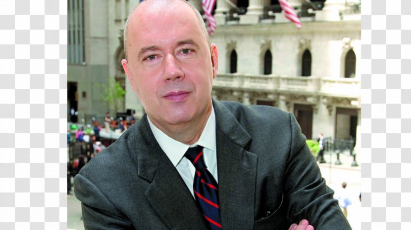 Economist Businessperson Stock Exchange Entrepreneur Expert - Suit - Montenegro Transparent PNG