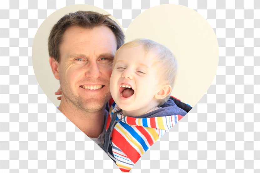 Father Human Behavior Toddler - Happiness - Billy The Sunshine Plumber Transparent PNG