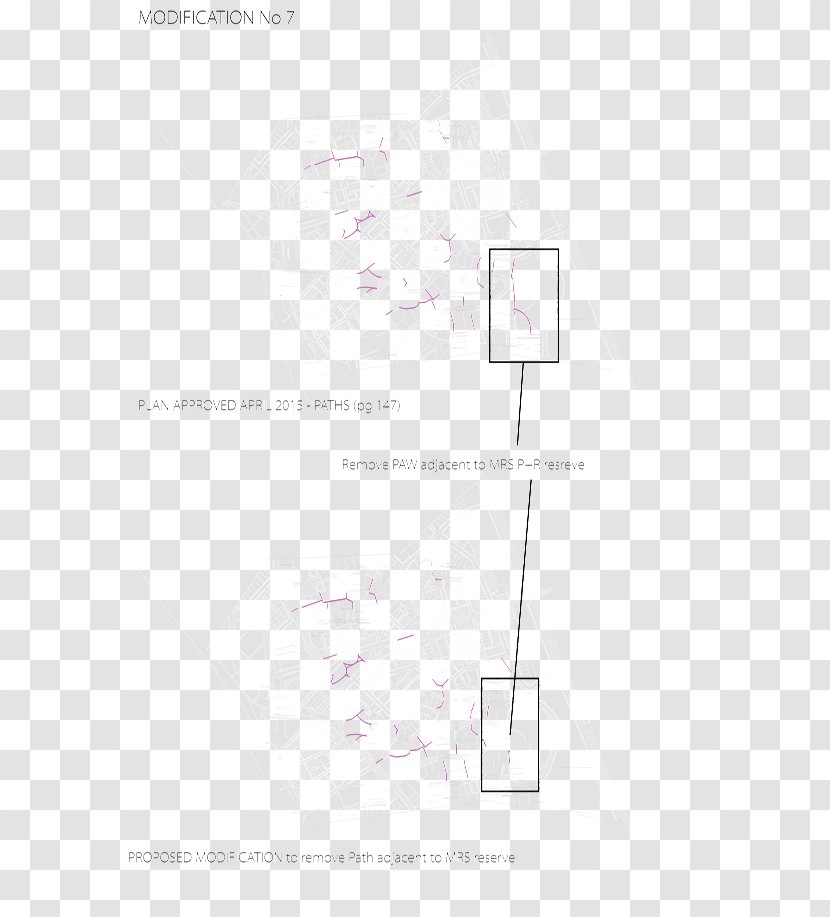 Document Drawing Line Angle - Rectangle - Height Measurement Transparent PNG