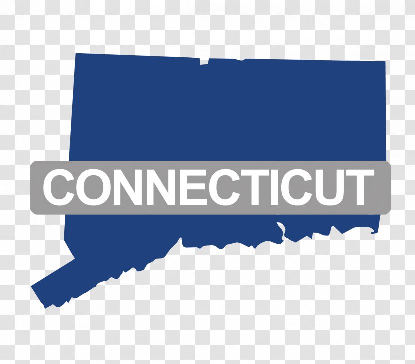 Democratic Party Of Connecticut State Treasurer New Jersey Committee National - Organization - Continuing Education Transparent PNG