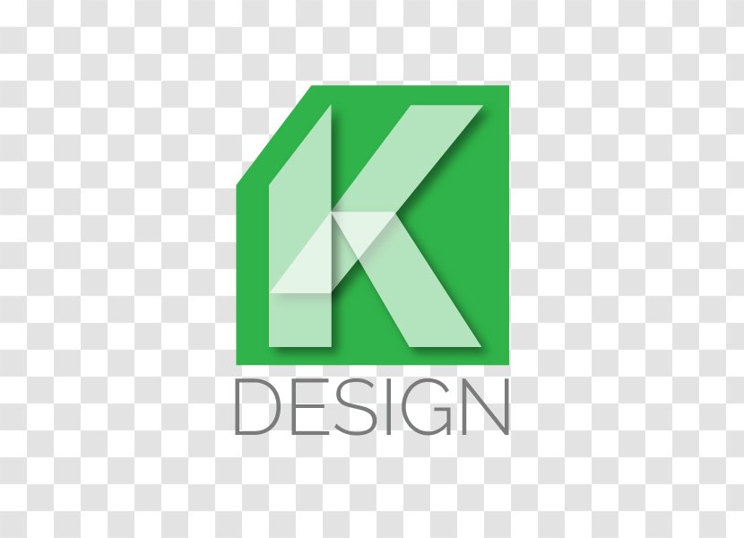 Logo Graphic Designer - Design Transparent PNG