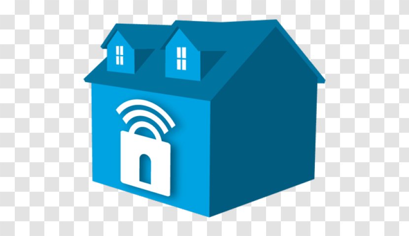 Alarm Device Security Alarms & Systems Home Fire System - Automation - Condominiums Business Transparent PNG