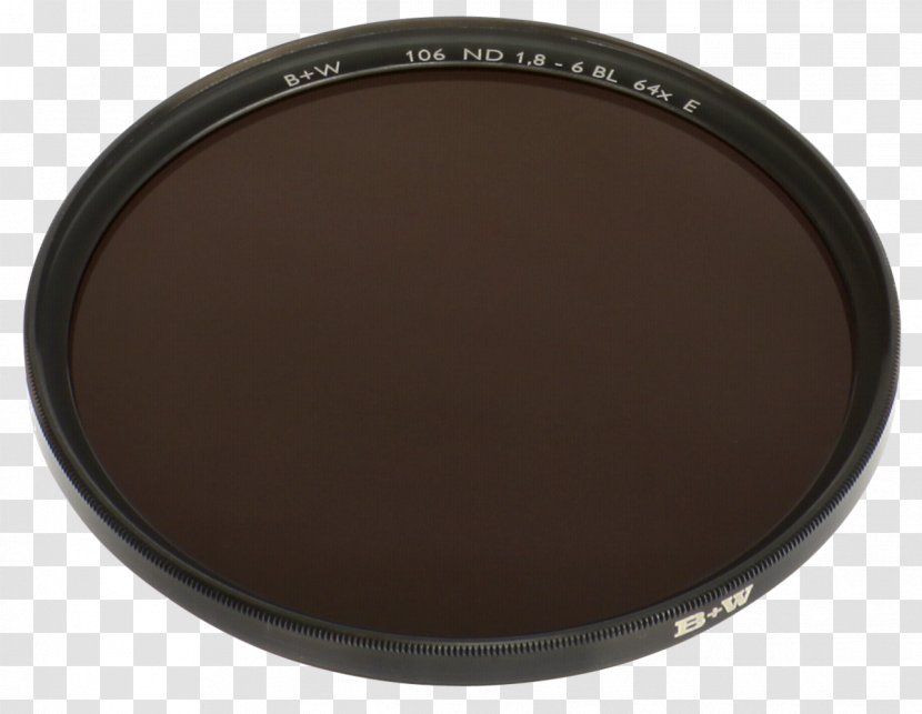 Light Neutral-density Filter - Tool Transparent PNG