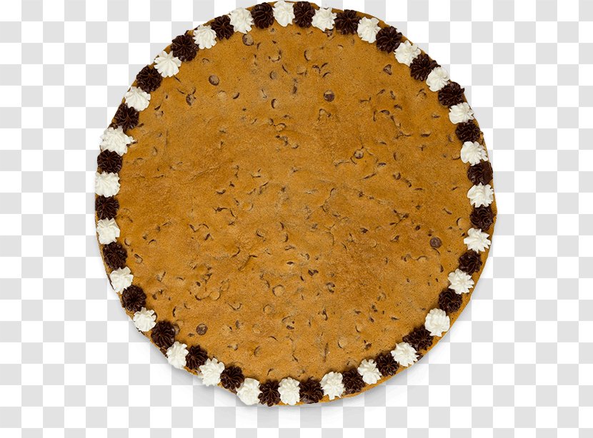 Cookie Cake Bakery Chocolate Chip Red Velvet Frosting & Icing - Treacle Tart Transparent PNG