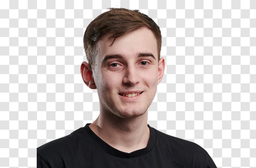 League Of Legends Electronic Sports Wiki 0 - Forehead Transparent PNG