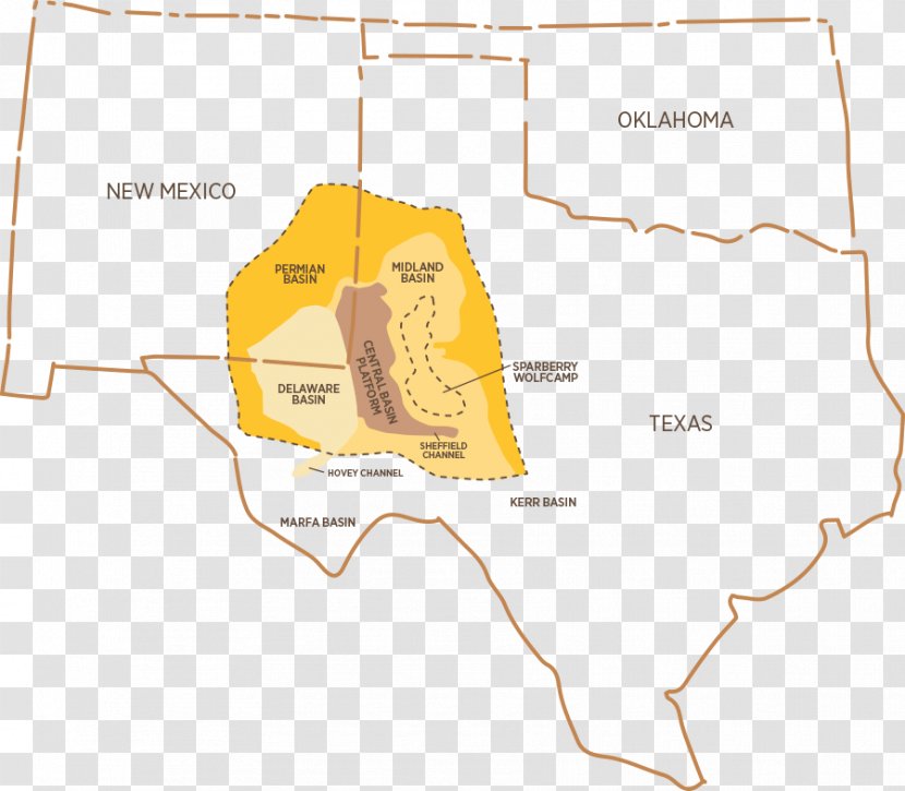 Mineral Investor Purchasing Map Diagram - Minerals Transparent PNG