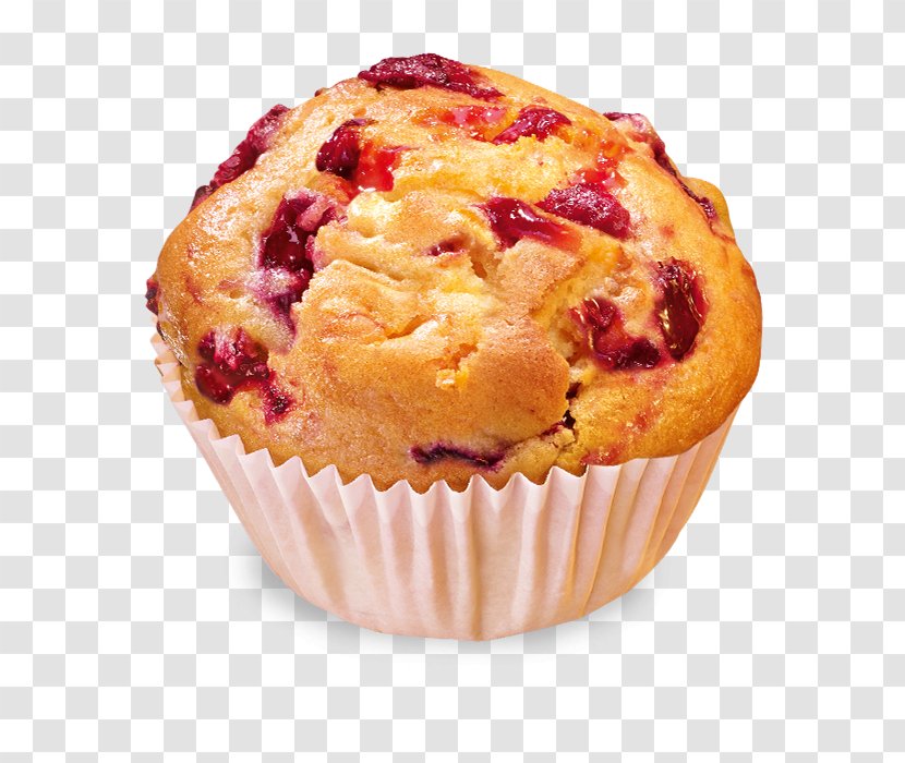 Muffin Baking Competition Poplista Software Testing - Eggs Benedict Day Transparent PNG