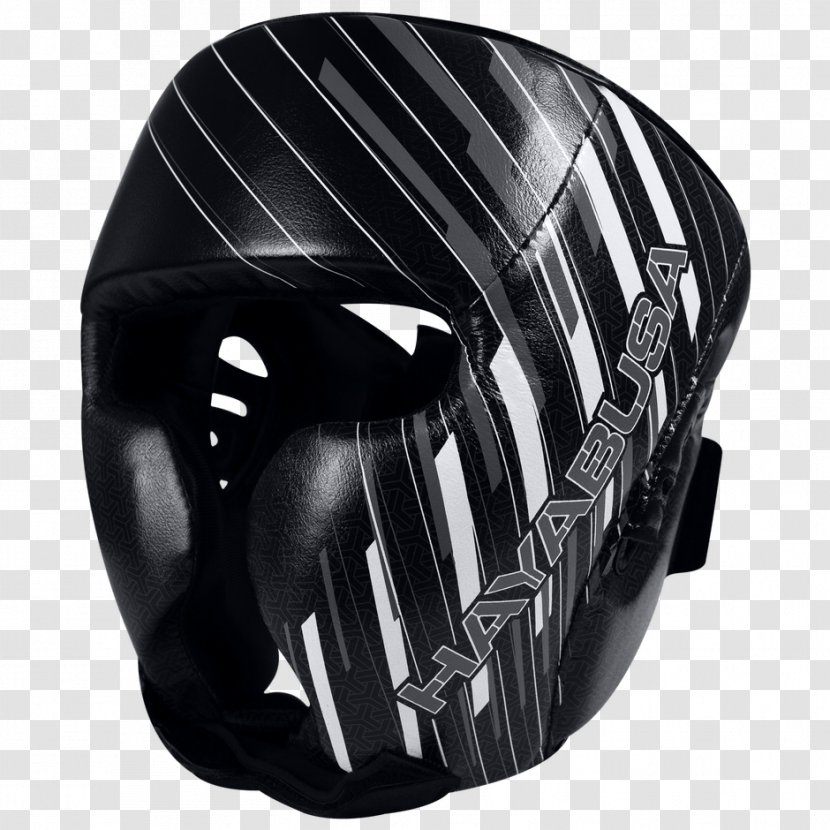 Bicycle Helmets Motorcycle Boxing & Martial Arts Headgear Lacrosse Helmet - Ski Transparent PNG