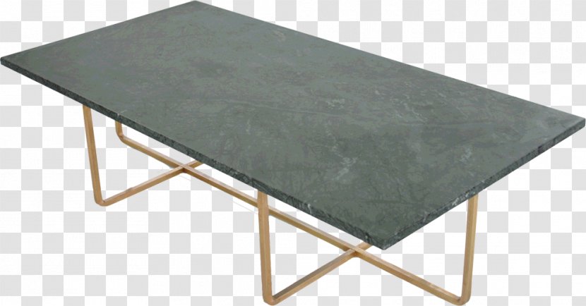 Coffee Tables Marble Brass Green - Dimension Stone - Table Transparent PNG