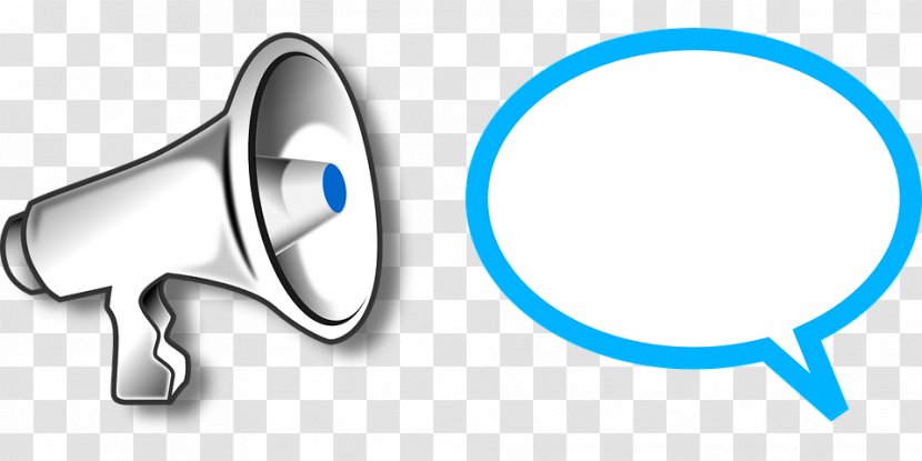 FORMULA AUTOMOBILES MONTPELLIER Loudspeaker Information Clip Art - Blue - Zinken Transparent PNG