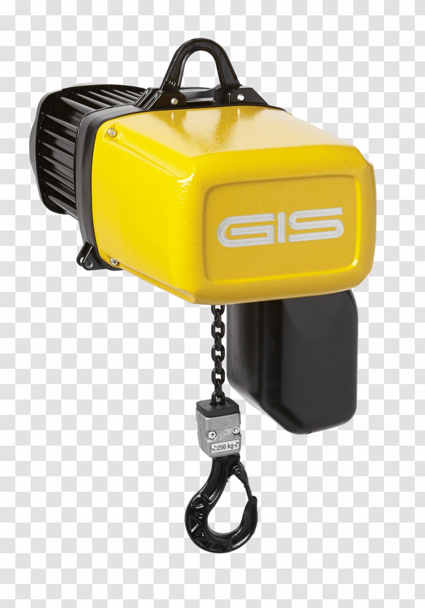 GIS AG - Lifting Equipment - Swiss Solutions Hoist Crane Geographic Information System EquipmentCrane Transparent PNG