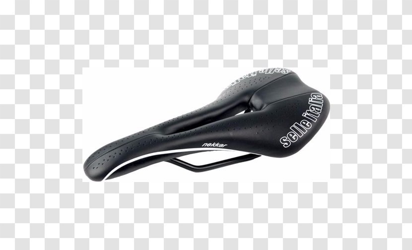 Bicycle Saddles Selle Italia Cycling Transparent PNG