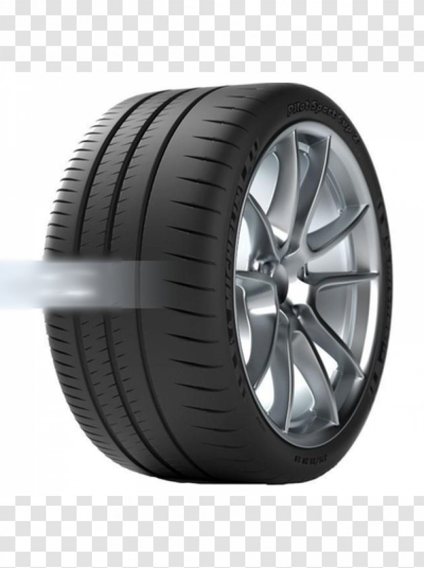 Car Tire Michelin Latitude Diamaris ( 275/40 R20 106Y XL ) Summer Tyres Pilot Sport Cup 4S - Specialty Transparent PNG