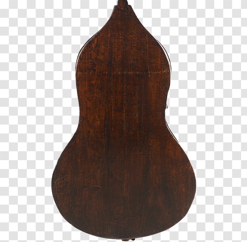 Acoustic Guitar Double Bass /m/083vt Wood Transparent PNG