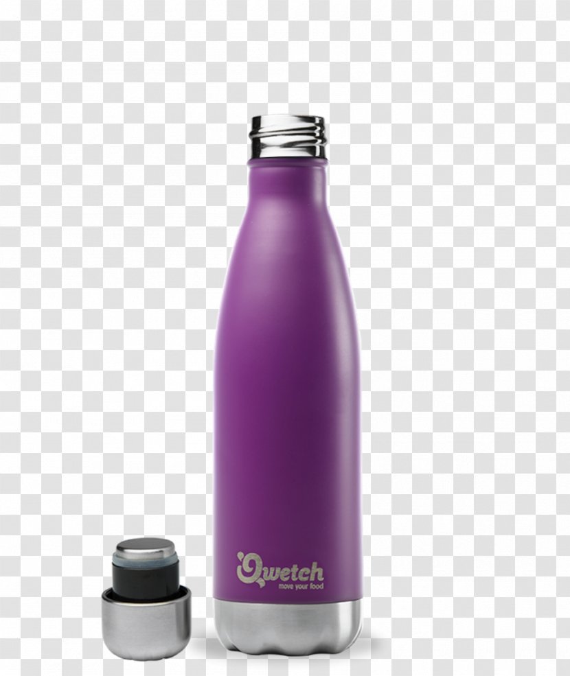 Water Bottles Thermoses Stainless Steel - Mug - Marie Claire Transparent PNG