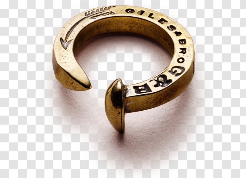 Ring Bracelet Gold United States Jewellery Transparent PNG
