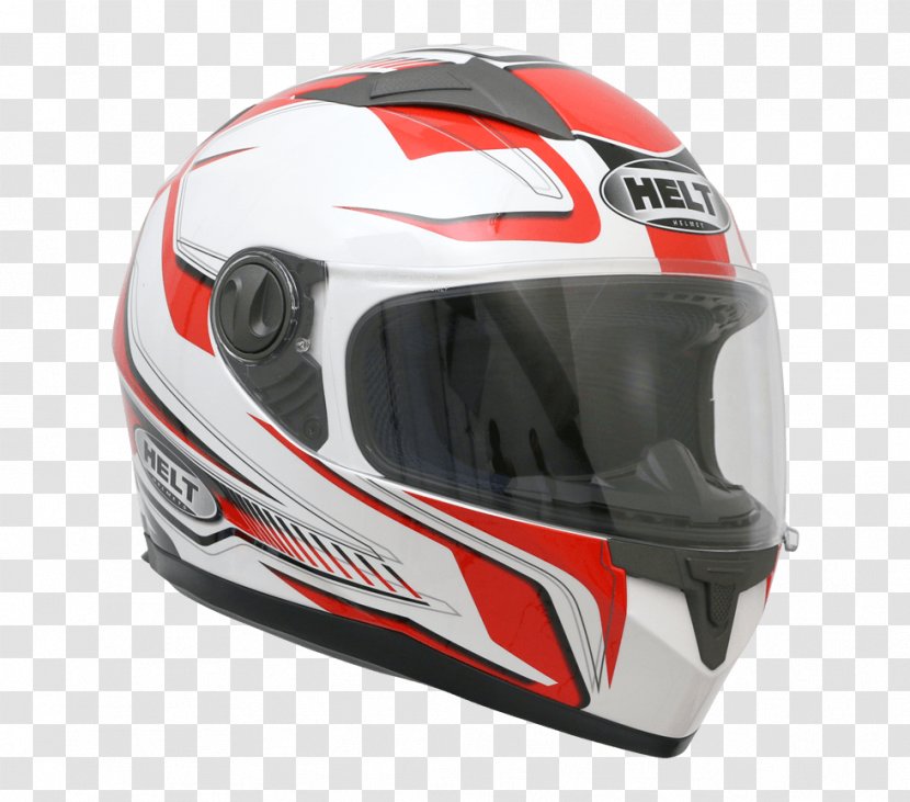 Bicycle Helmets Motorcycle Lacrosse Helmet Product Transparent PNG