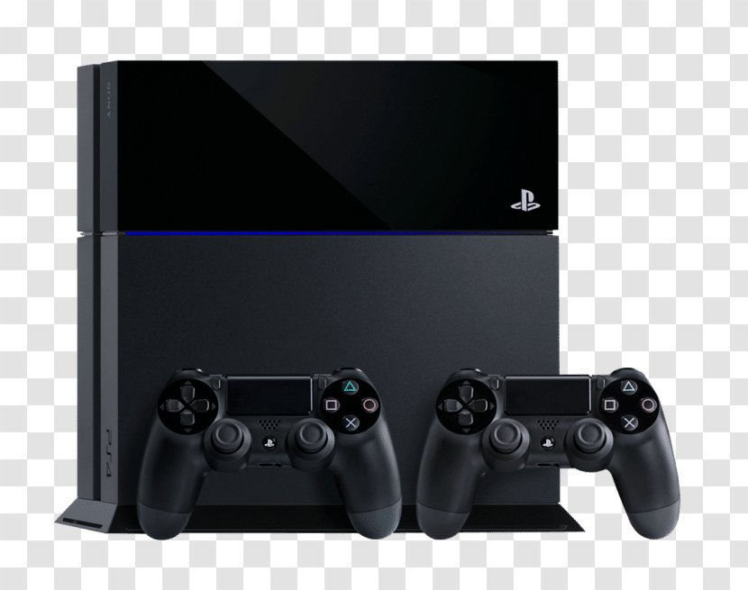 PlayStation 2 Twisted Metal: Black 4 3 - Sony Playstation Slim - Price Drop Transparent PNG