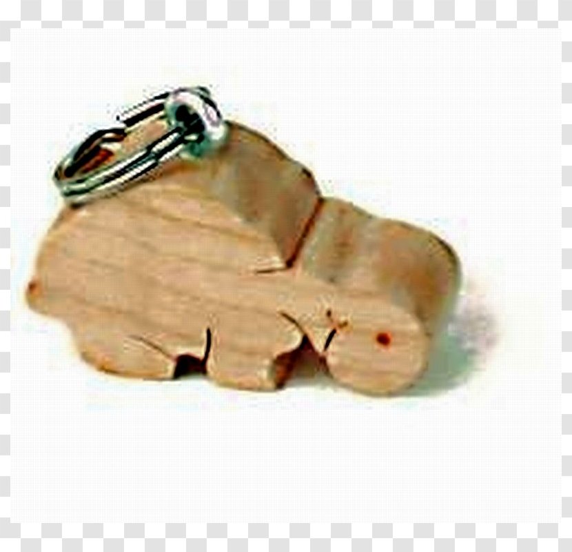 Key Chains Wood Grain Body Jewellery Naturprodukt Transparent PNG