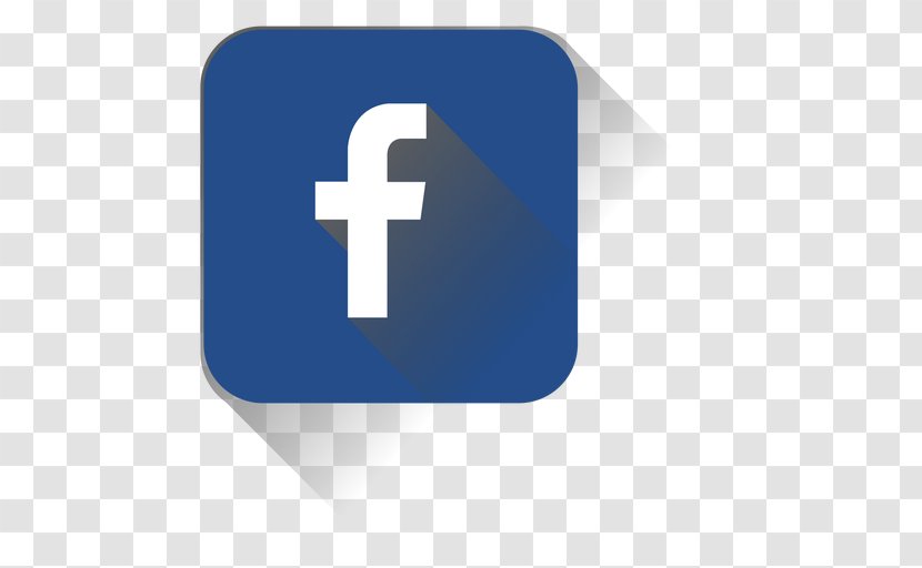 Facebook Logo - Like Button Transparent PNG